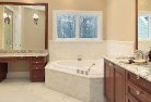Mount Beckworthbathroom-renovations-5old.jpg; ?>