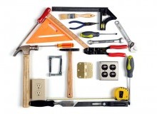 Kwikfynd Building Renovation Supplies
mountbeckworth