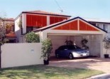 Carports Renovations Builders