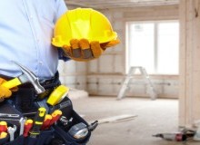 Kwikfynd Commercial Renovations
mountbeckworth