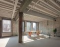 Mount Beckworthfactory-renovations-7.jpg; ?>