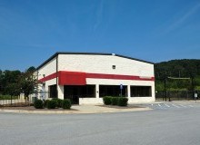 Kwikfynd Factory Renovations
mountbeckworth