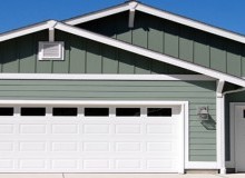 Kwikfynd Garages
mountbeckworth