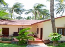 Kwikfynd Granny Flats
mountbeckworth