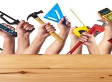 Kwikfynd Handyman
mountbeckworth