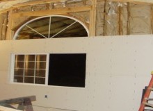 Kwikfynd Home Extentions
mountbeckworth