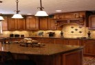 Mount Beckworthkitchen-renovations-1.jpg; ?>