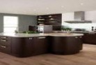 Mount Beckworthkitchen-renovations-2.jpg; ?>