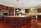 Mount Beckworthkitchen-renovations-3.jpg; ?>