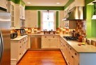 Mount Beckworthkitchen-renovations-9.jpg; ?>