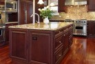 Mount Beckworthkitchen-renovations-9old.jpg; ?>