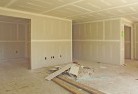 Mount Beckworthoffice-renovations-3.jpg; ?>