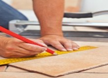 Kwikfynd Patios
mountbeckworth