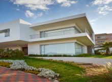 Kwikfynd Refurbishments and Restorations
mountbeckworth