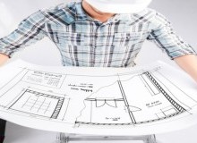 Kwikfynd Renovations
mountbeckworth