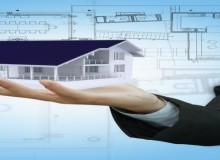 Kwikfynd Residential Renovations
mountbeckworth