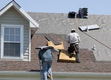Kwikfynd Roof Windows
mountbeckworth