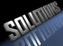 Kwikfynd Screen Enclosures
mountbeckworth