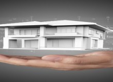 Kwikfynd Second Storey Additions
mountbeckworth