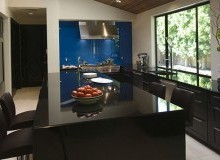 Kwikfynd Skylight Replacements
mountbeckworth