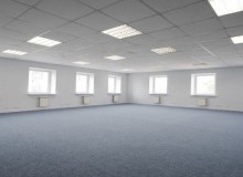 Kwikfynd Skylights
mountbeckworth