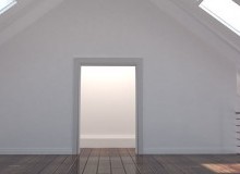 Kwikfynd Sun Tunnels
mountbeckworth