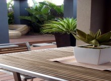 Kwikfynd Verandahs
mountbeckworth